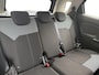 Ford EcoSport 1.0 EcoBoost Titanium | Parkeersensoren | Climate Control | Bluetooth | Cruise Control |