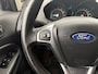 Ford EcoSport 1.0 EcoBoost Titanium | Parkeersensoren | Climate Control | Bluetooth | Cruise Control |