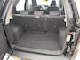 Ford EcoSport 1.0 EcoBoost Titanium | Parkeersensoren | Climate Control | Bluetooth | Cruise Control |