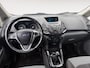 Ford EcoSport 1.0 EcoBoost Titanium | Parkeersensoren | Climate Control | Bluetooth | Cruise Control |
