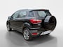 Ford EcoSport 1.0 EcoBoost Titanium | Parkeersensoren | Climate Control | Bluetooth | Cruise Control |