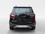 Ford EcoSport 1.0 EcoBoost Titanium | Parkeersensoren | Climate Control | Bluetooth | Cruise Control |