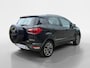 Ford EcoSport 1.0 EcoBoost Titanium | Parkeersensoren | Climate Control | Bluetooth | Cruise Control |