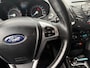 Ford EcoSport 1.0 EcoBoost Titanium | Parkeersensoren | Climate Control | Bluetooth | Cruise Control |