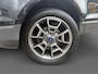 Ford EcoSport 1.0 EcoBoost Titanium | Parkeersensoren | Climate Control | Bluetooth | Cruise Control |