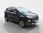 Ford EcoSport 1.0 EcoBoost Titanium | Parkeersensoren | Climate Control | Bluetooth | Cruise Control |