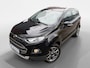 Ford EcoSport 1.0 EcoBoost Titanium | Parkeersensoren | Climate Control | Bluetooth | Cruise Control |