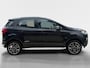 Ford EcoSport 1.0 EcoBoost Titanium | Parkeersensoren | Climate Control | Bluetooth | Cruise Control |