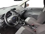 Ford EcoSport 1.0 EcoBoost Titanium | Parkeersensoren | Climate Control | Bluetooth | Cruise Control |