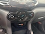 Ford EcoSport 1.0 EcoBoost Titanium | Parkeersensoren | Climate Control | Bluetooth | Cruise Control |