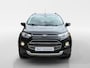Ford EcoSport 1.0 EcoBoost Titanium | Parkeersensoren | Climate Control | Bluetooth | Cruise Control |