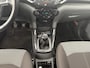 Ford EcoSport 1.0 EcoBoost Titanium | Parkeersensoren | Climate Control | Bluetooth | Cruise Control |