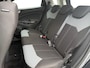 Ford EcoSport 1.0 EcoBoost Titanium | Parkeersensoren | Climate Control | Bluetooth | Cruise Control |