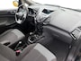 Ford EcoSport 1.0 EcoBoost Titanium | Parkeersensoren | Climate Control | Bluetooth | Cruise Control |