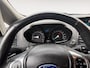 Ford EcoSport 1.0 EcoBoost Titanium | Parkeersensoren | Climate Control | Bluetooth | Cruise Control |
