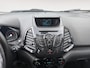 Ford EcoSport 1.0 EcoBoost Titanium | Parkeersensoren | Climate Control | Bluetooth | Cruise Control |