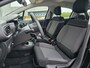 Citroën C3 82pk Feel Edition | Navigatie | Climate Control | Bluetooth