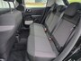 Citroën C3 82pk Feel Edition | Navigatie | Climate Control | Bluetooth