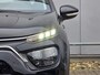 Citroën C3 82pk Feel Edition | Navigatie | Climate Control | Bluetooth