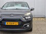 Citroën C3 82pk Feel Edition | Navigatie | Climate Control | Bluetooth