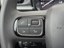 Citroën C3 82pk Feel Edition | Navigatie | Climate Control | Bluetooth