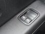 Citroën C3 82pk Feel Edition | Navigatie | Climate Control | Bluetooth