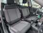 Citroën C3 82pk Feel Edition | Navigatie | Climate Control | Bluetooth