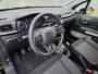 Citroën C3 82pk Feel Edition | Navigatie | Climate Control | Bluetooth