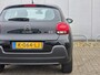 Citroën C3 82pk Feel Edition | Navigatie | Climate Control | Bluetooth