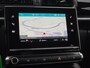 Citroën C3 82pk Feel Edition | Navigatie | Climate Control | Bluetooth