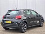 Citroën C3 82pk Feel Edition | Navigatie | Climate Control | Bluetooth