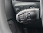 Citroën C3 82pk Feel Edition | Navigatie | Climate Control | Bluetooth