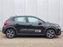 Citroën C3 82pk Feel Edition | Navigatie | Climate Control | Bluetooth