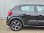 Citroën C3 82pk Feel Edition | Navigatie | Climate Control | Bluetooth