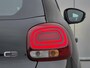 Citroën C3 82pk Feel Edition | Navigatie | Climate Control | Bluetooth