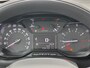 Citroën C3 82pk Feel Edition | Navigatie | Climate Control | Bluetooth