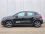 Citroën C3 82pk Feel Edition | Navigatie | Climate Control | Bluetooth
