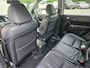 Honda CR-V 2.0 16V 150pk 4WD Executive Automaat