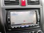 Honda CR-V 2.0 16V 150pk 4WD Executive Automaat