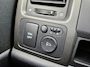 Honda CR-V 2.0 16V 150pk 4WD Executive Automaat