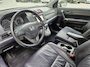Honda CR-V 2.0 16V 150pk 4WD Executive Automaat