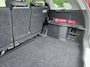 Honda CR-V 2.0 16V 150pk 4WD Executive Automaat