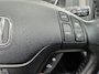 Honda CR-V 2.0 16V 150pk 4WD Executive Automaat