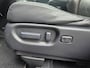 Honda CR-V 2.0 16V 150pk 4WD Executive Automaat