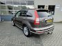 Honda CR-V 2.0 16V 150pk 4WD Executive Automaat