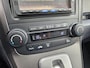 Honda CR-V 2.0 16V 150pk 4WD Executive Automaat