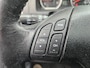 Honda CR-V 2.0 16V 150pk 4WD Executive Automaat