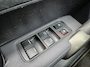 Honda CR-V 2.0 16V 150pk 4WD Executive Automaat