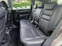 Honda CR-V 2.0 16V 150pk 4WD Executive Automaat