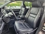 Honda CR-V 2.0 16V 150pk 4WD Executive Automaat